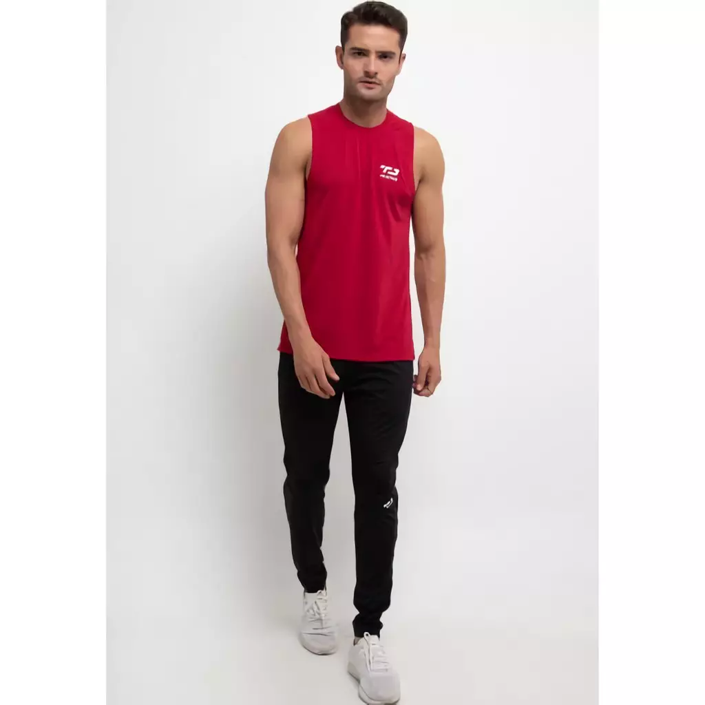 Td Active MB083 Celana Training Jogger