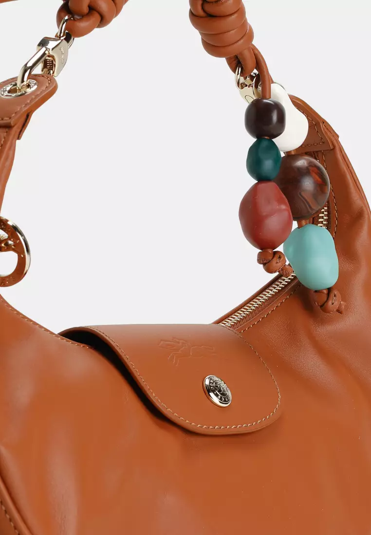 Le Pliage Xtra M Shoulder Bag