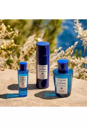 網上選購ACQUA DI PARMA 女裝女士香水2026 系列| ZALORA香港