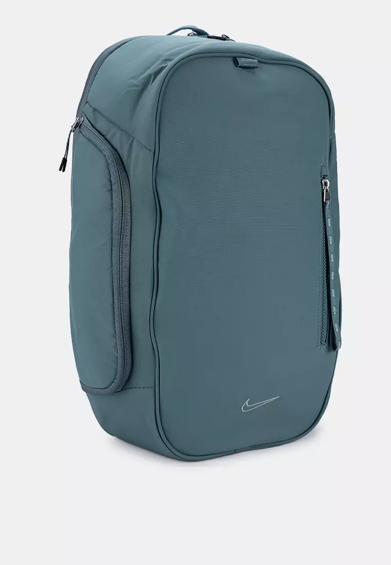 Sportswear Commute