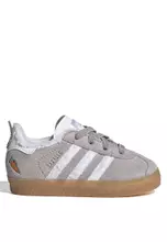 Supplier Colour/Footwear White/Gum 2