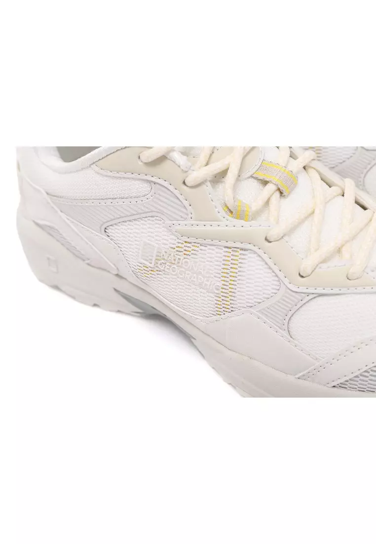 CONTOUR AIR Sneakers