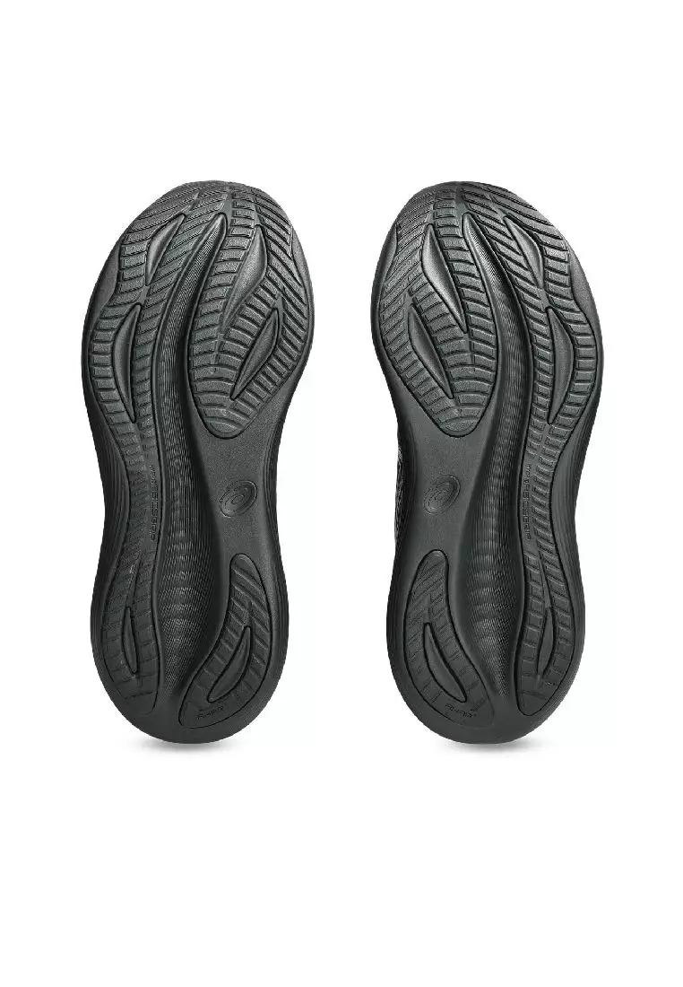 GEL-NIMBUS 27 跑步鞋 1011B958-001