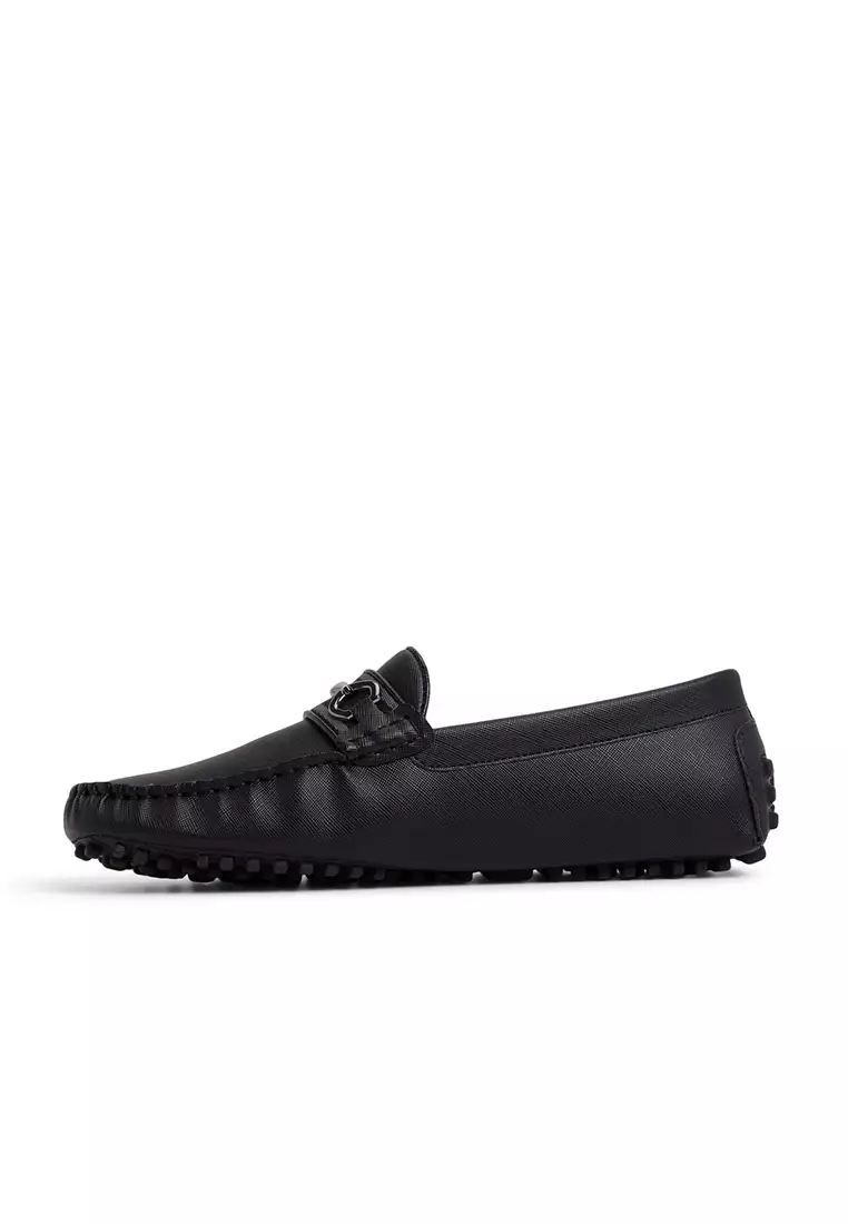 Buy Call It Spring Barker Loafers 2026 Online | ZALORA Philippines