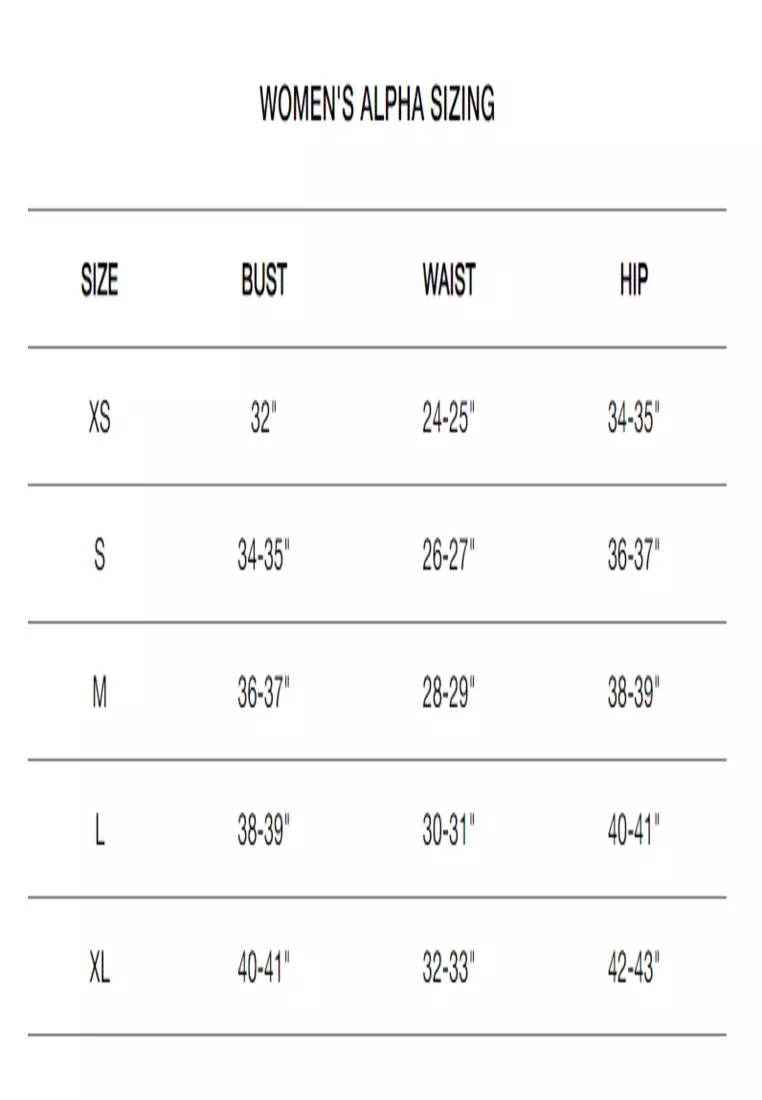 G/FORE Contrast Rib Collar Tech Quarter Zip Dress