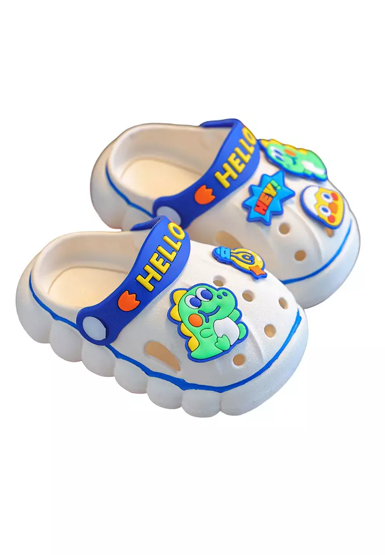 Chuck slippers sale