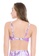 Sunseeker purple South Pacific Hibiscus D Cup Bikini Top 68029US0705EDBGS_3