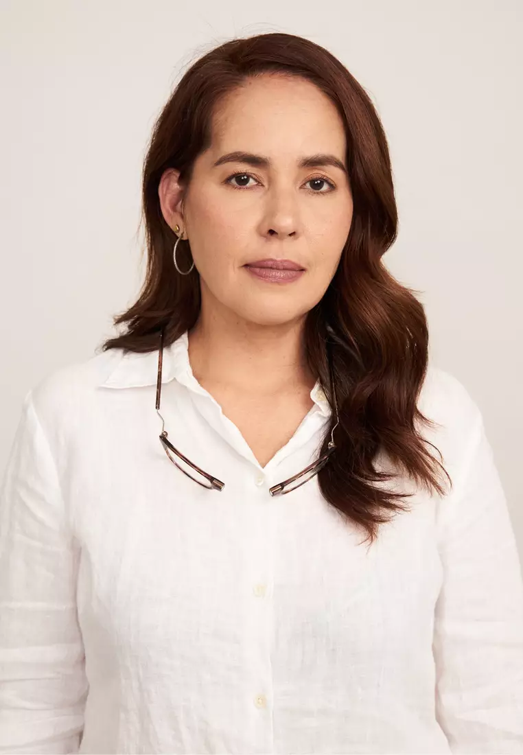 Classic Magnetic (Tortoise) +3.00 Reading Glasses for 60-63 Years Old