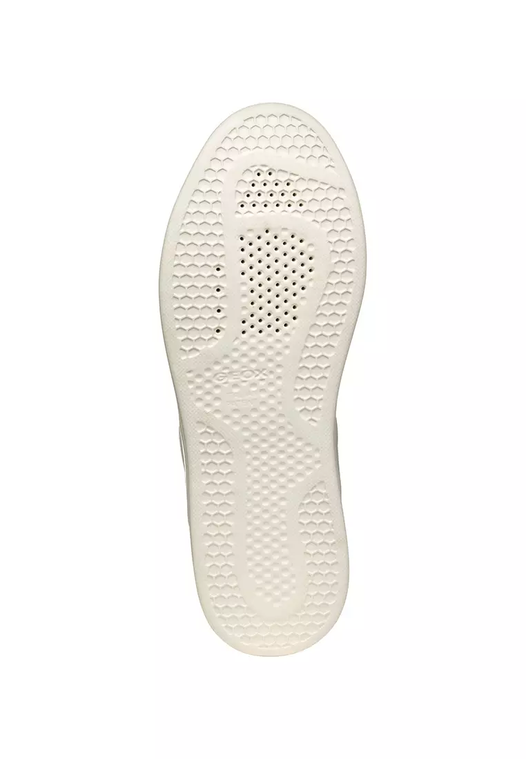 Women's Lauressa Lace-up Sneakers