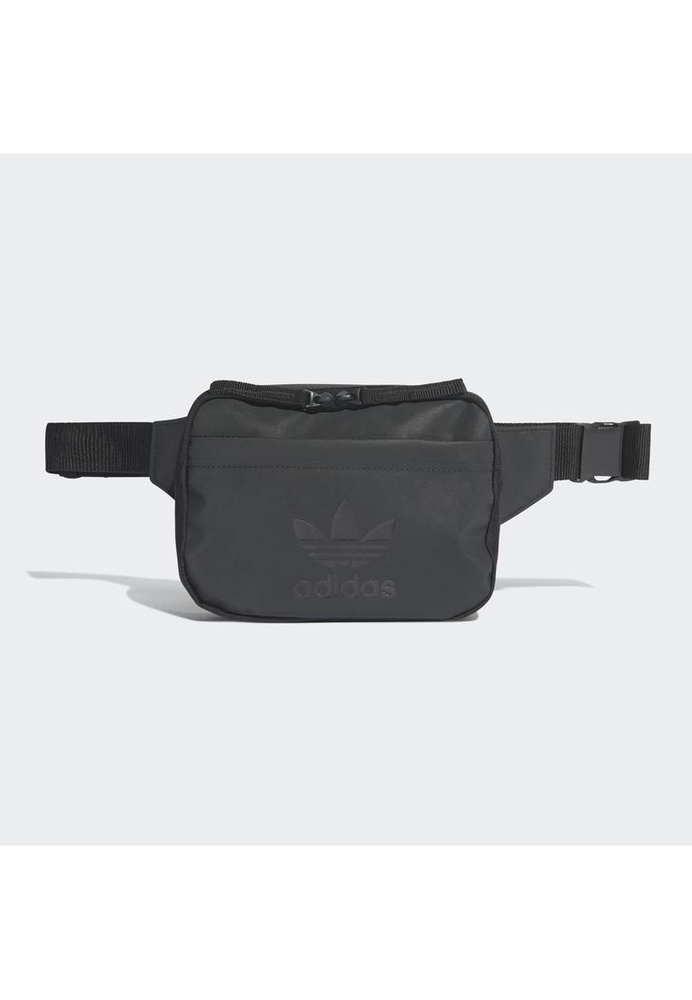 Buy ADIDAS Adicolor Archive Waist Bag 2022 Online ZALORA Philippines