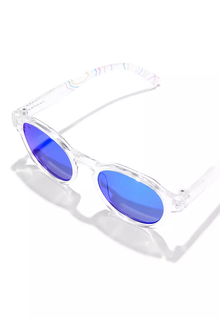 Warwick Kids Sunglasses For Boys And Girls, Unisex. Official Product Designed In Spain