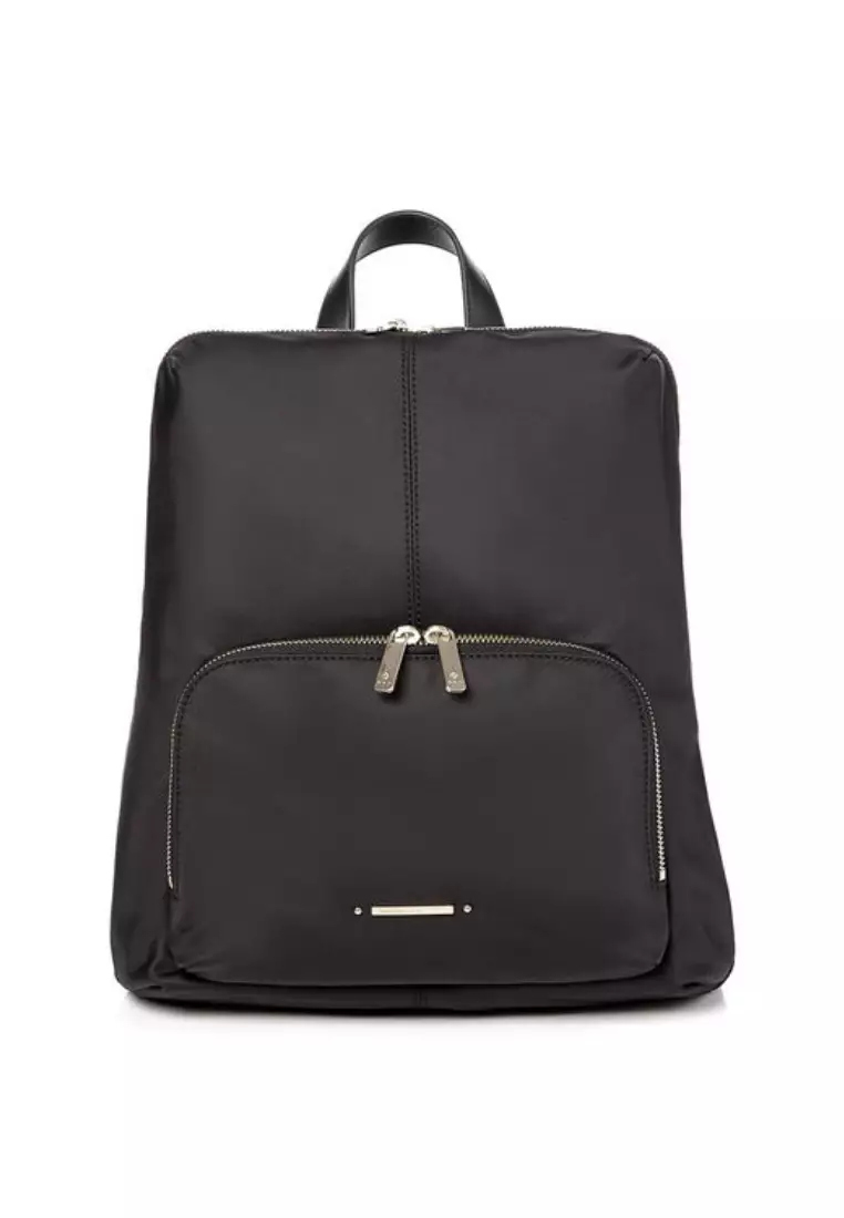 Samsonite store backpack ladies