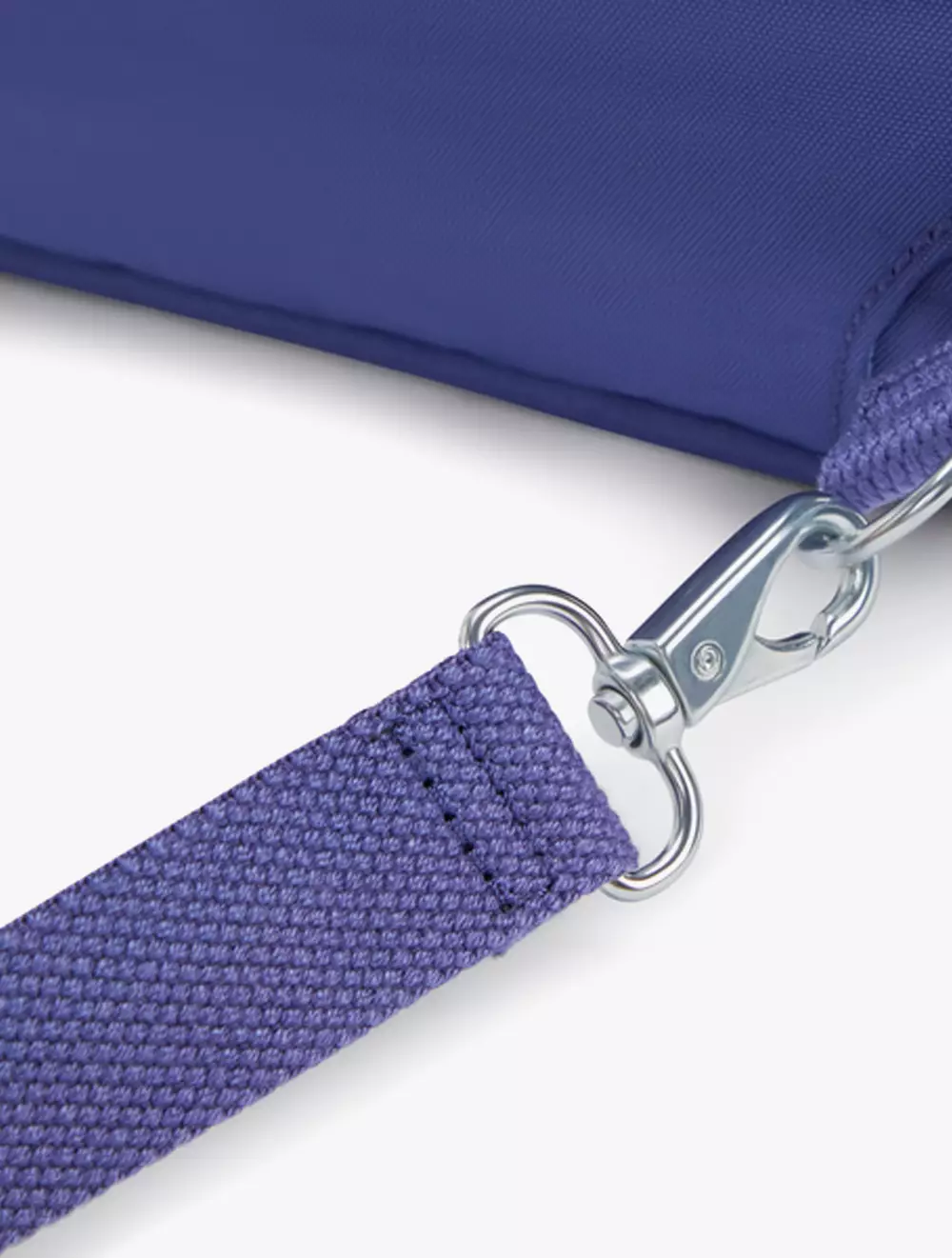 FIREFLY UP - Ocean Blue