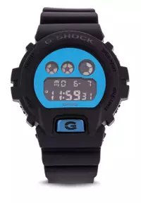 G shock hot sale dw 6900mma