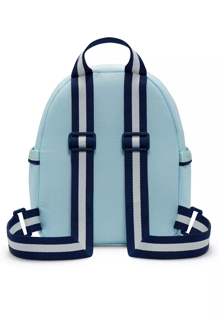 ◇Nike◇ Sportswear Futura 365 Mini Backpack 6L Glacier Blue Nike Sportswear Futura 365 Mini Backpack (6L). Nike ID