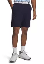 Midnight Navy/Halo Grey