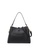 British Polo black Ella Handbag, Sling Bag & Mini Bag 3 in 1 Set D8B4CAC9B5CE00GS_3