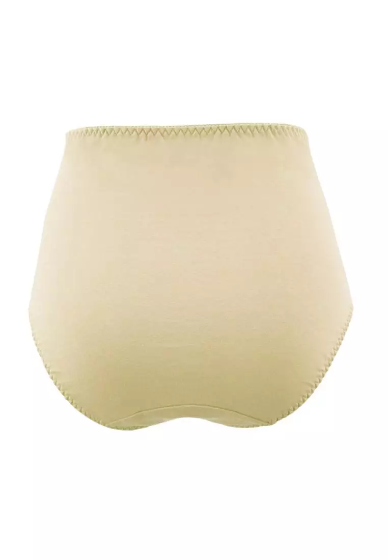 Wacoal Panty Maxi IP 5159