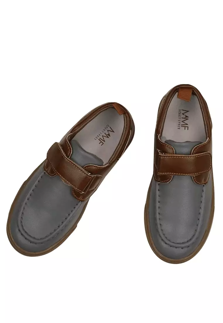 Amir - Casual Shoes for Boys