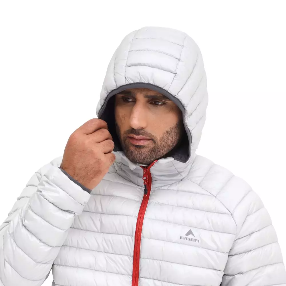 Jaket winter eiger sale