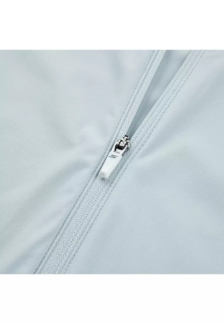 SPORT WOMEN'S JACKET