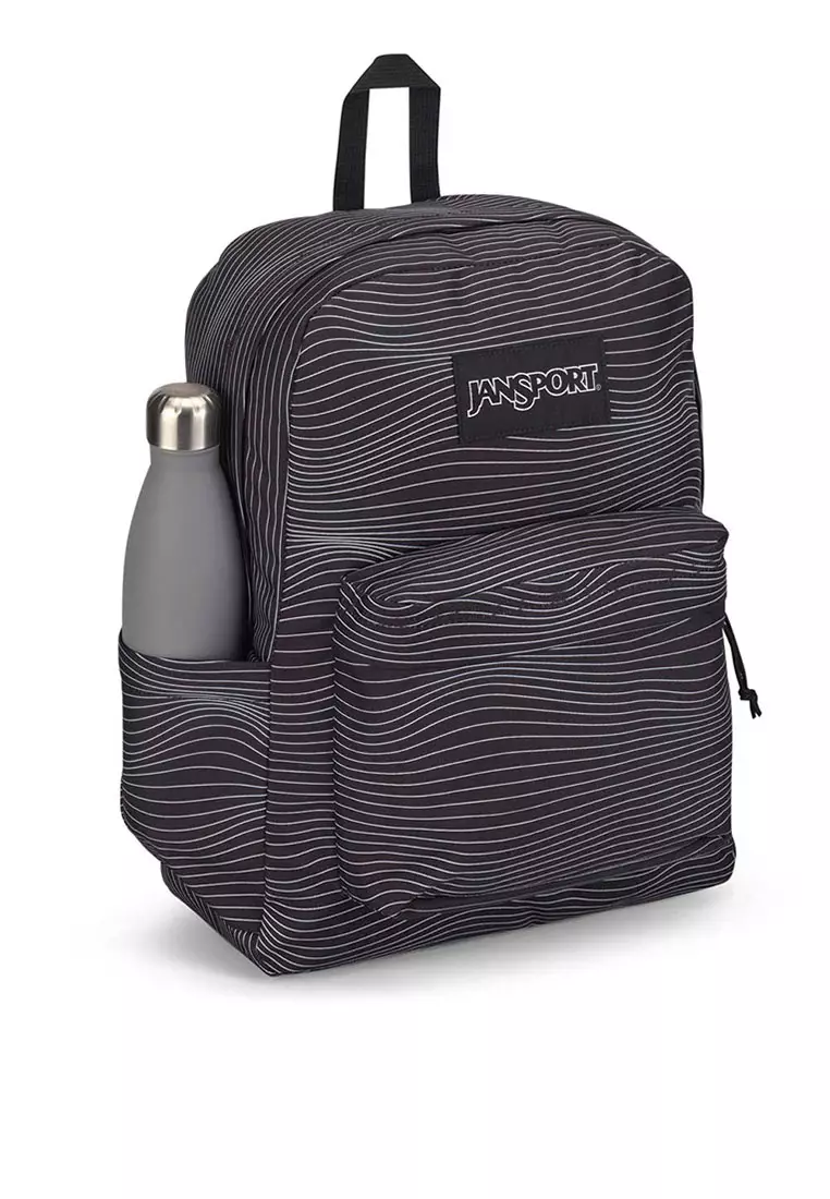 Buy Jansport Superbreak Plus Backpack 2024 Online ZALORA Philippines
