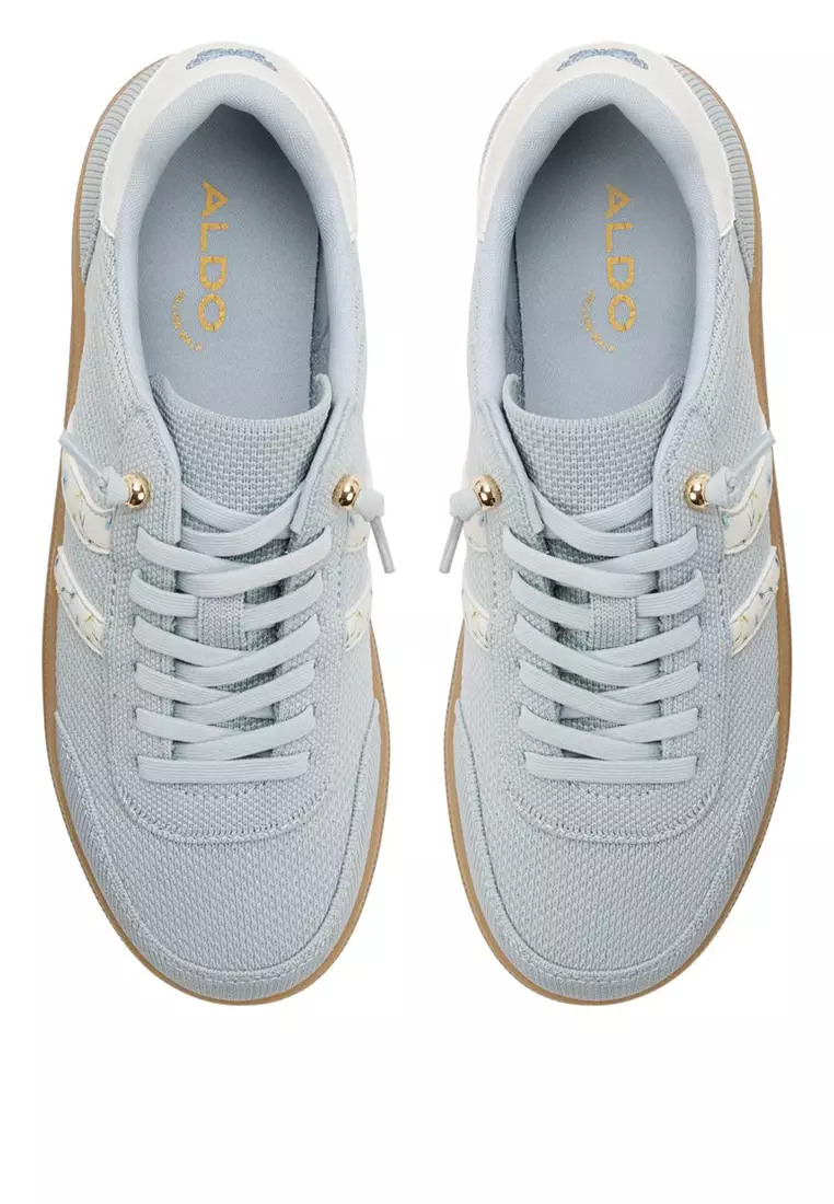 Slipinsneaker Sneakers