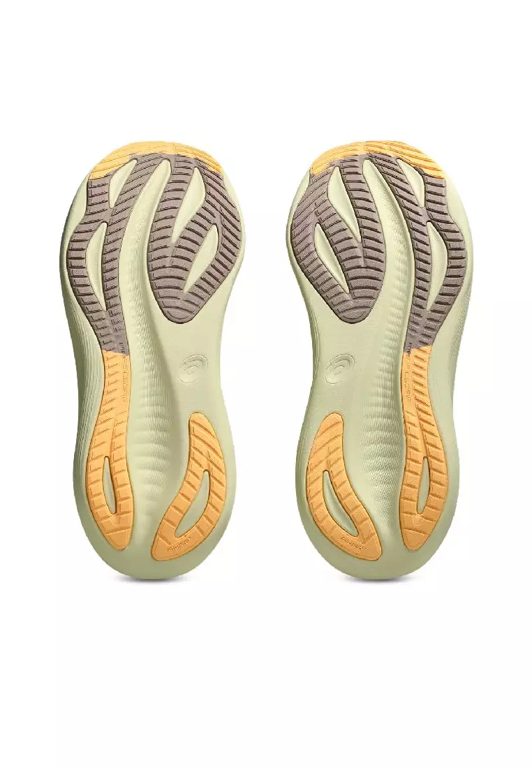 GEL-NIMBUS 27 跑步鞋 1011B956-102