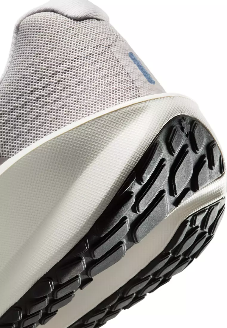 Downshifter 13 Shoes