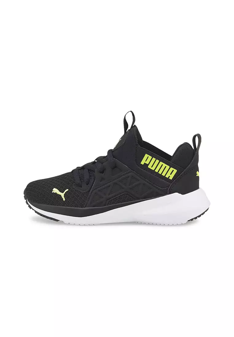 Puma enzo outlet varsity