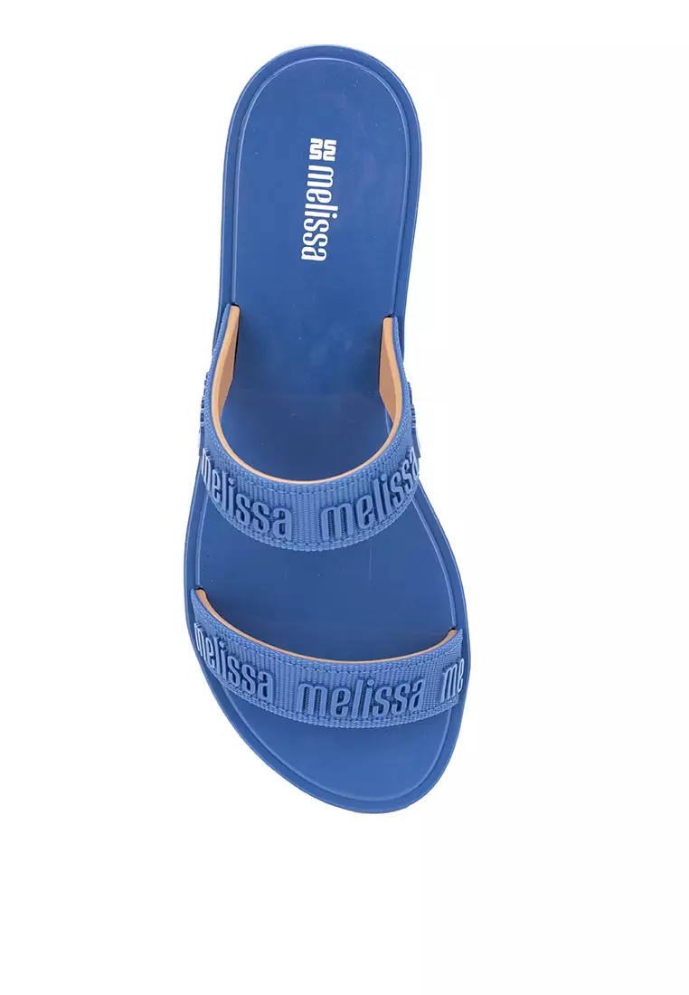 Duo M Lover Sandals