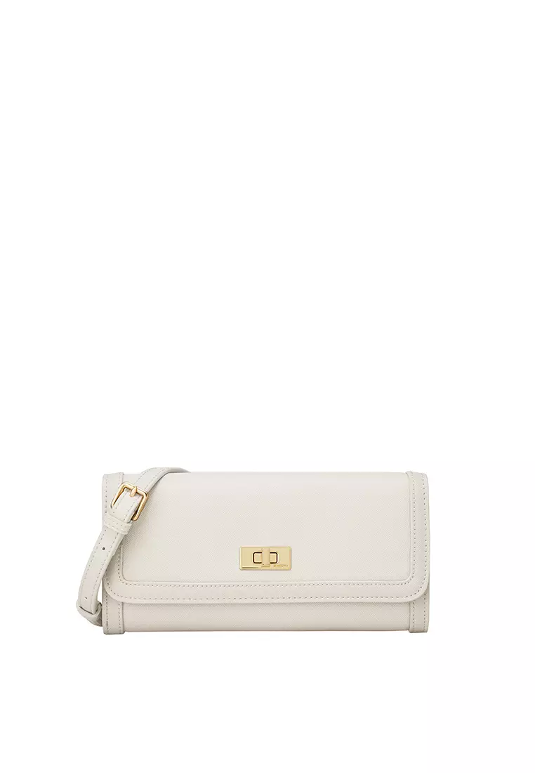 CHARLES & KEITH Sling Bag, The best prices online in Malaysia