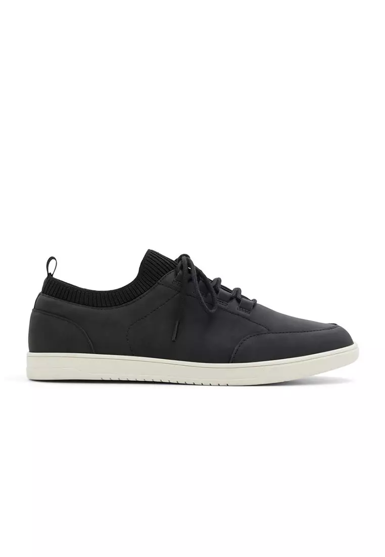 Discount on Call It Spring  shoes - SKU: Butler Lace-Up Shoes