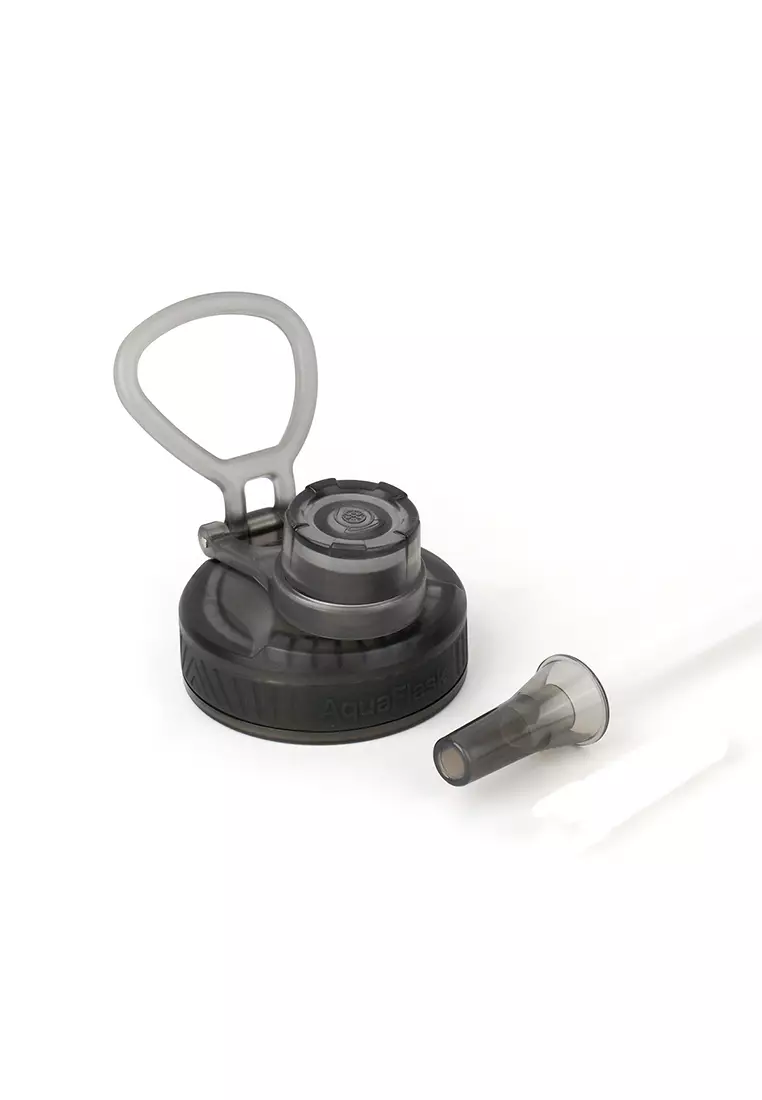 24oz Conner Trek Bottle