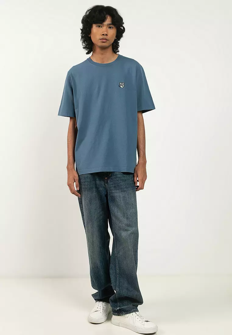 Fox Head Comfort T-Shirt