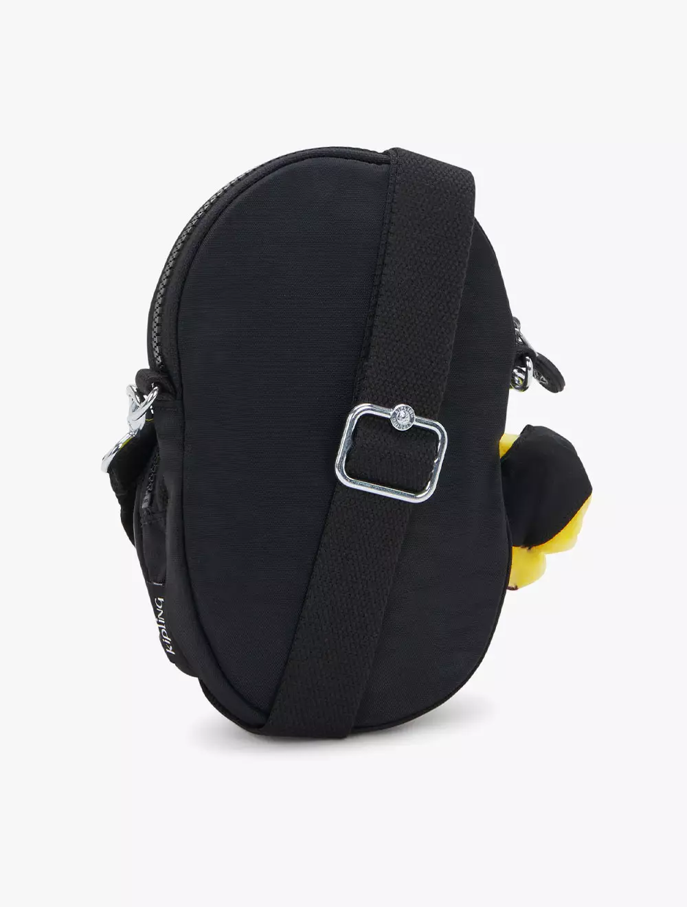 Kipling | Smiley - Cap Bag