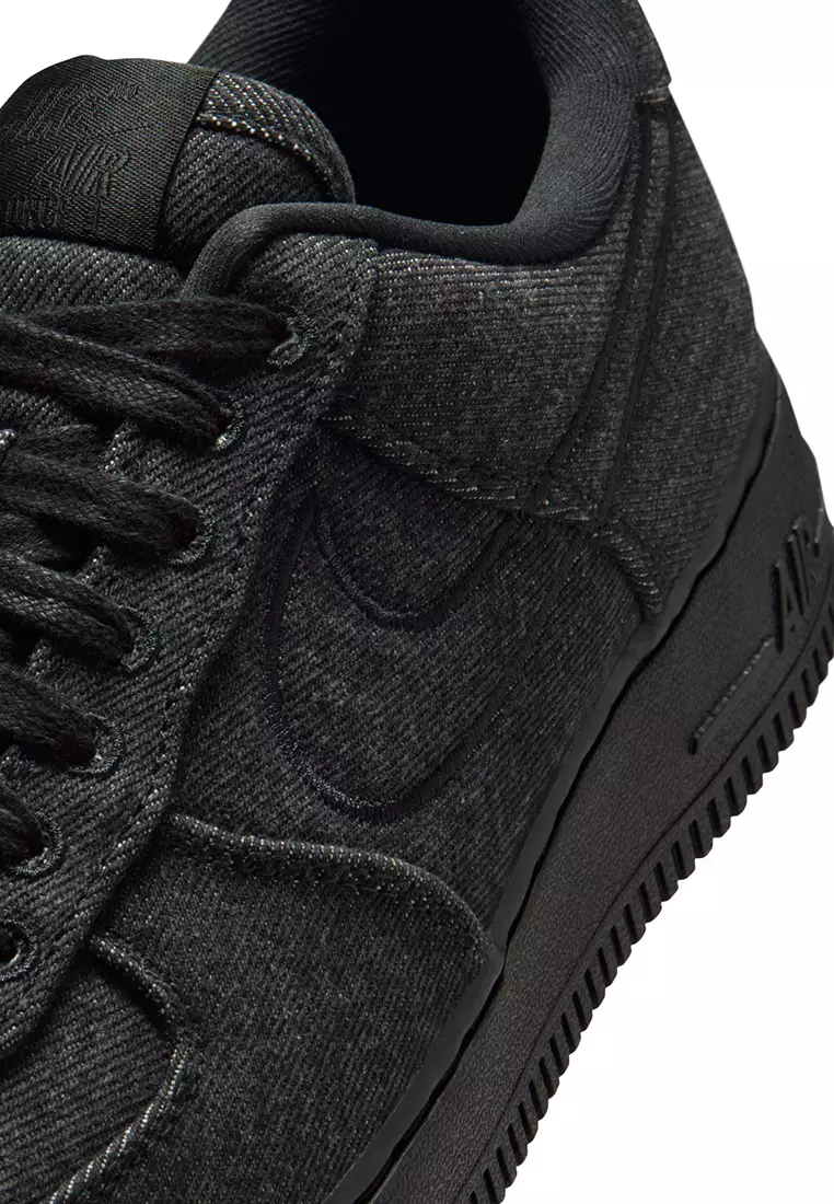 Buy Nike Air Force 1 '07 LV8 Shoes 2026 Online | ZALORA