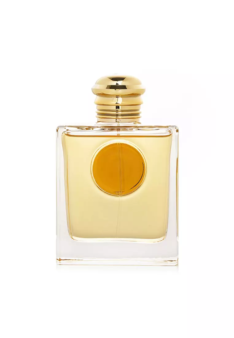 BURBERRY 女性用香水 GODDESS Goddess Burberry 香水- 一款2023年女用香水