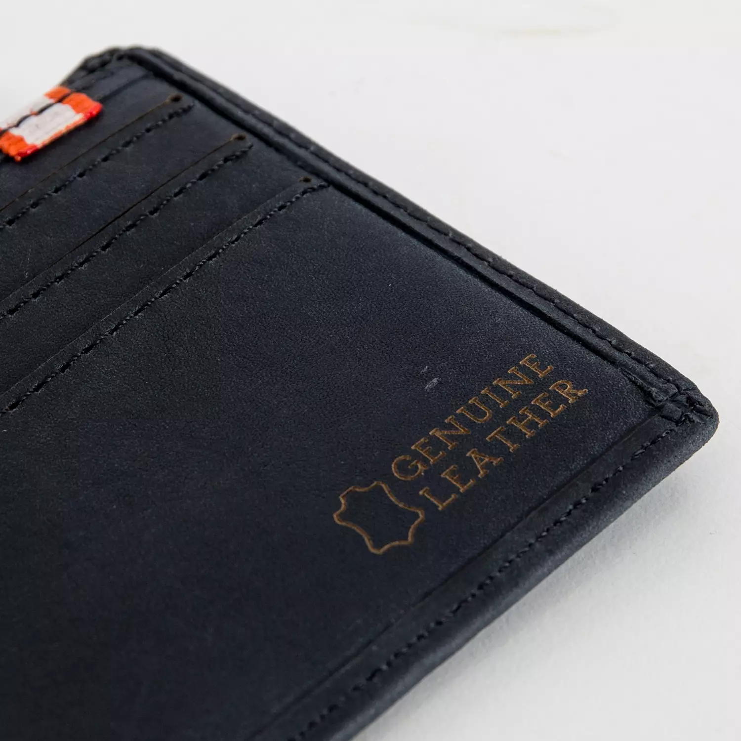 Eiger Pellewallet Short Wallet