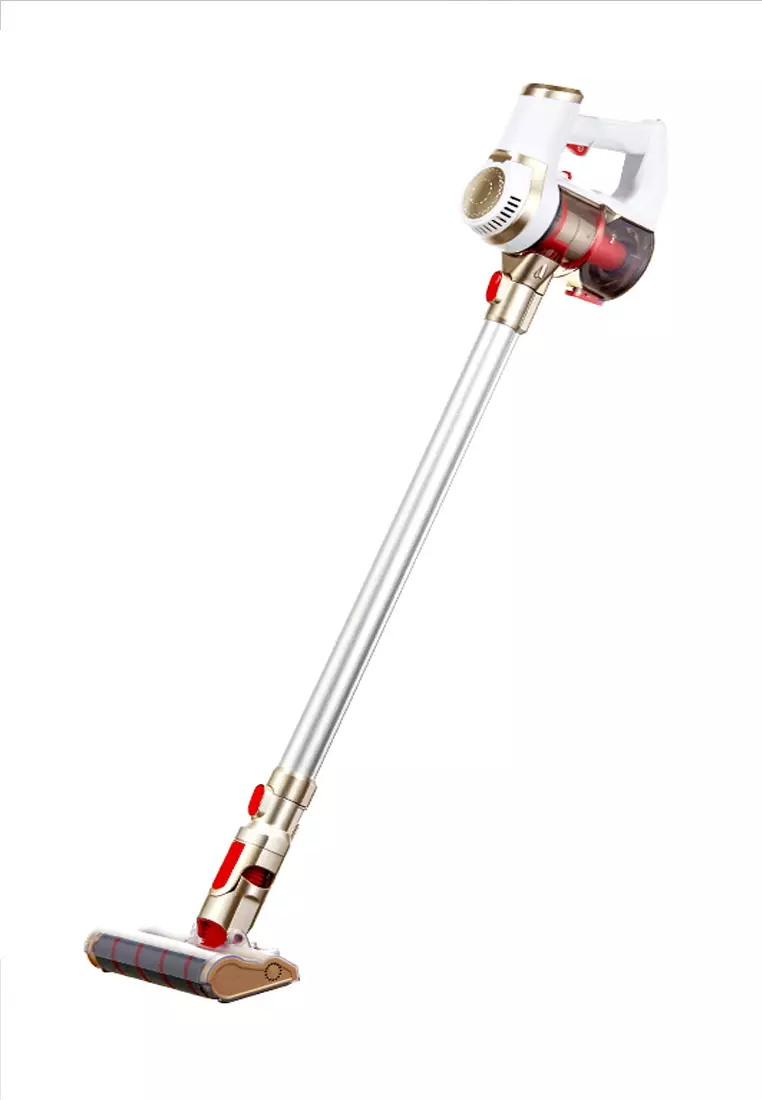 Buy Maidronic Maidronic VC6 Pro Cordless Vacuum Cleaner Detachable