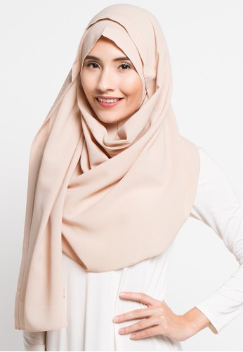 Amelia Hijab Instant