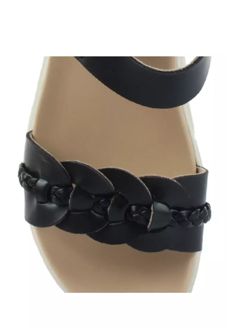 Elisa 995 Comfort Sandal