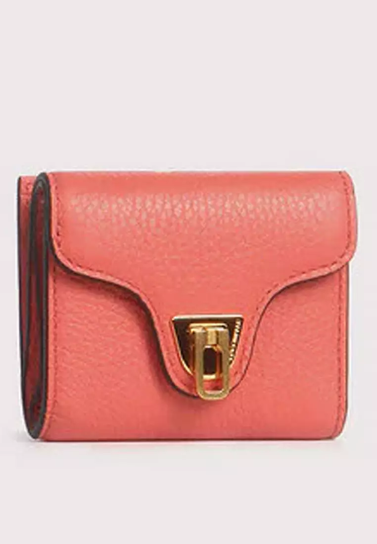 Beat Soft Wallet