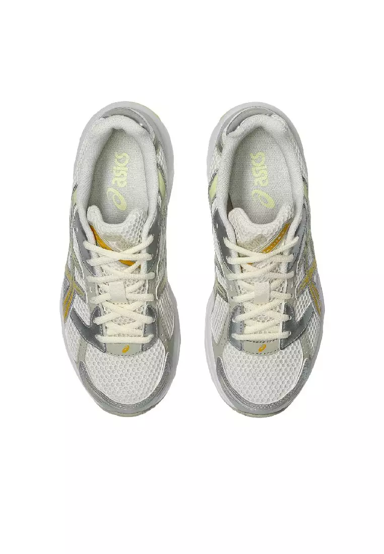 GEL-1130 運動休閒鞋 1202A164-125