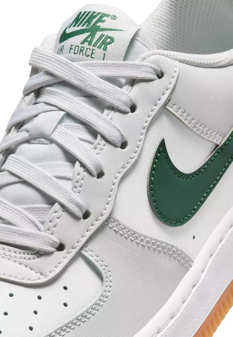 Air Force 1 Shoes