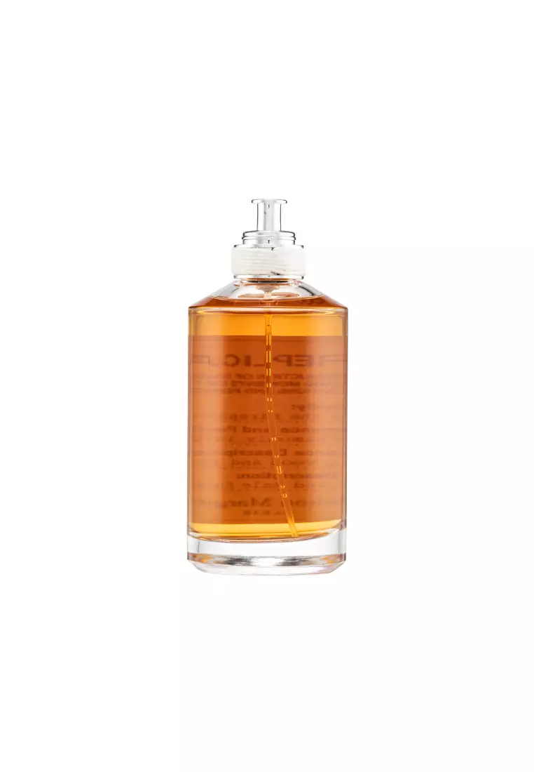 Maison Margiela 壁爐火光淡香水 100毫升