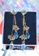 Sunnydaysweety gold Grape String Earrings CA060318 CB7FFAC93B1C1CGS_4