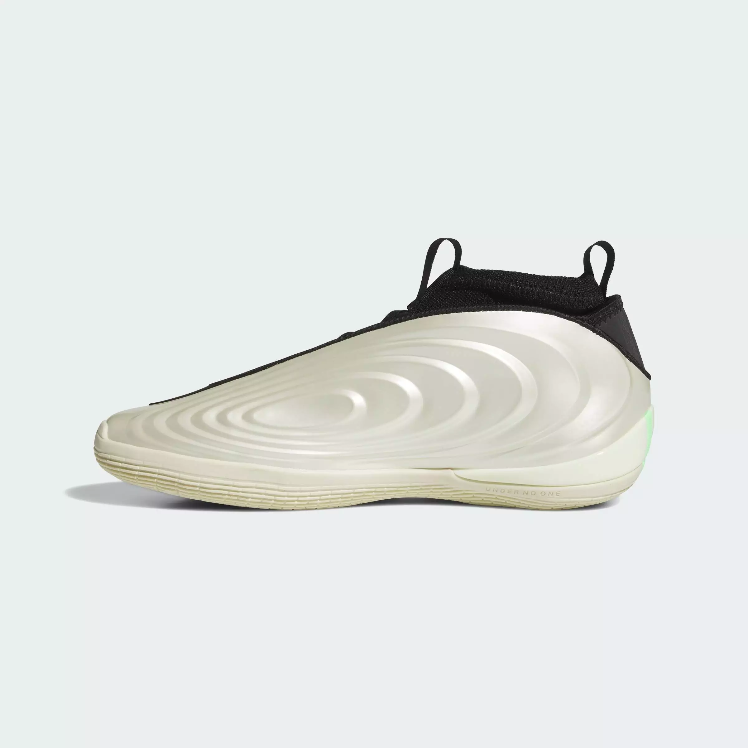 Harden Volume 10 Shoes