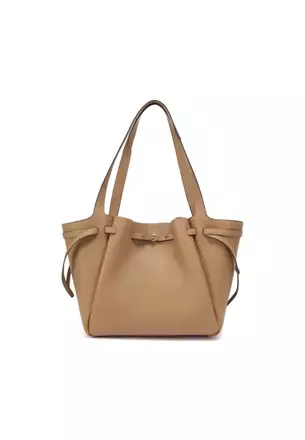(ToryBurch) VILETTE / 2WAYBAG＊mori New Collection l Tory Burch Singapore