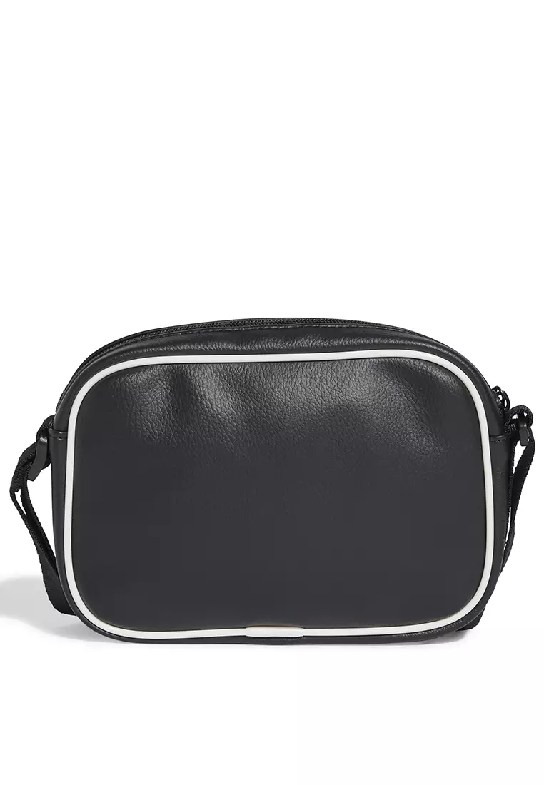 Adicolor Classic Mini Airliner